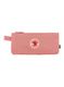 Pouzdro Fjallraven Kanken Pen Case - pink