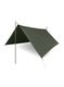 Bivakovací pytel Helikon-Tex Supertarp - olive green