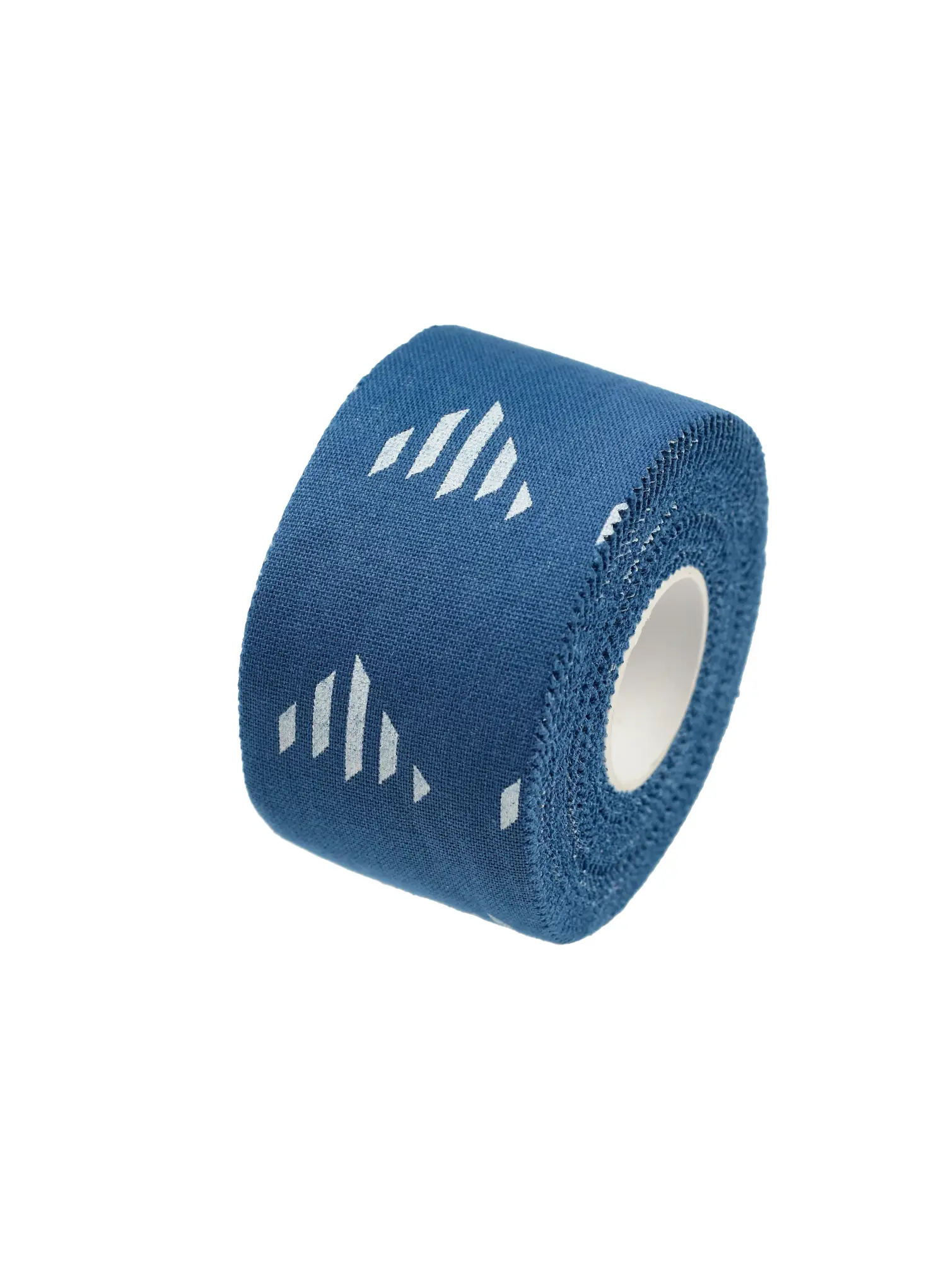 Tejpovací páska Camp Climbing Tape - blue/blue