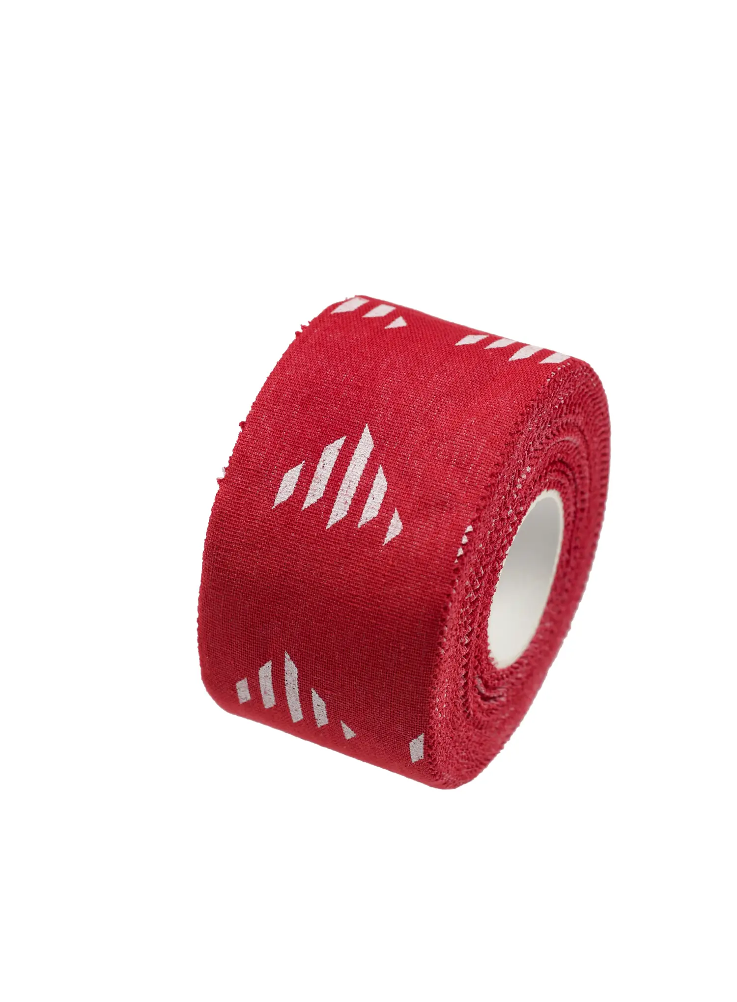 Tejpovací páska Camp Climbing Tape - red/red