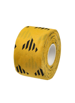 Tejpovací páska Camp Climbing Tape - yellow/yellow