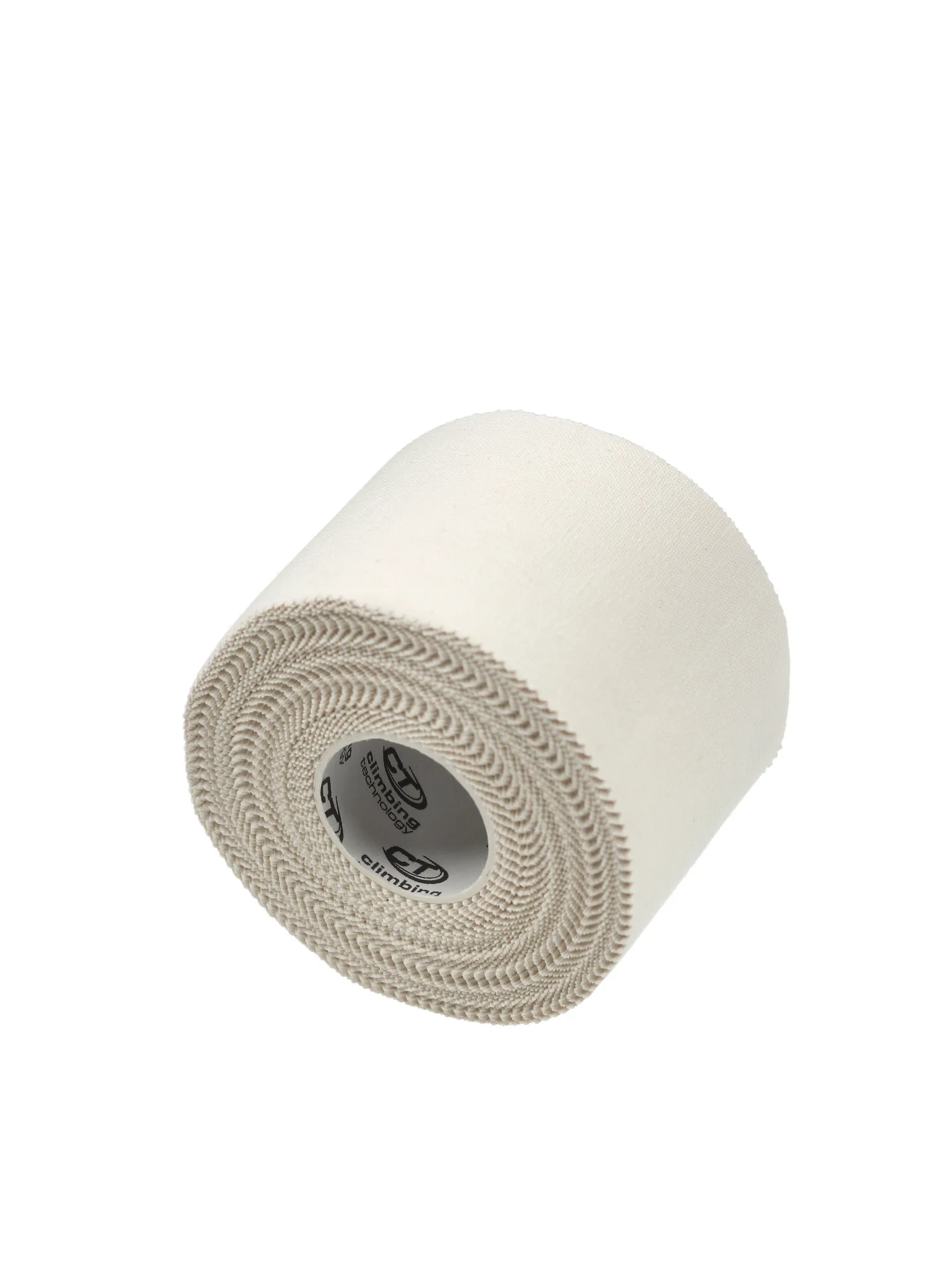 Tejpovací páska Climbing Technology/SKYLOTEC Power Tendon L
