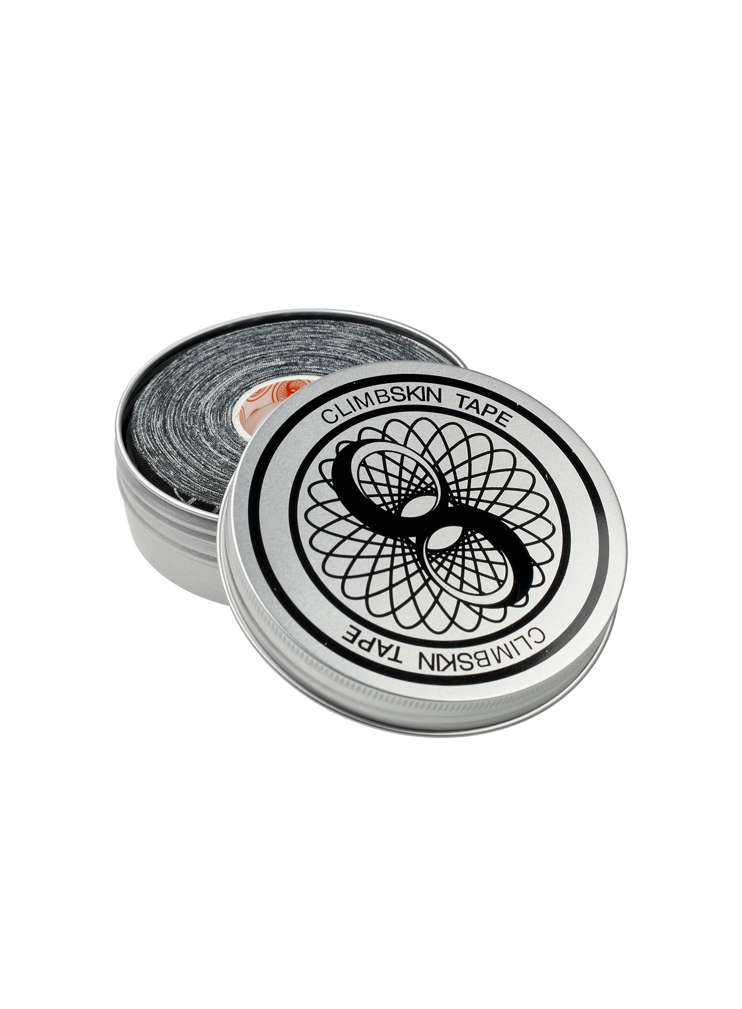 Tejpovací páska Fixe Climbing Climbskin Tape