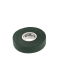 Tejpovací páska Kletter Retter Finger Tape 15 mm 10 m - green