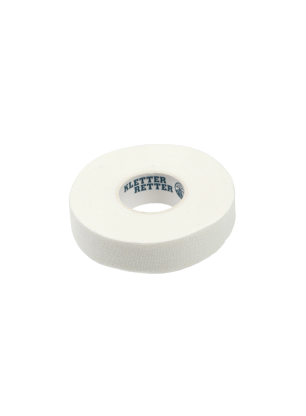 KletterRetterTape15mm10m_whit4260348620179__a.webp