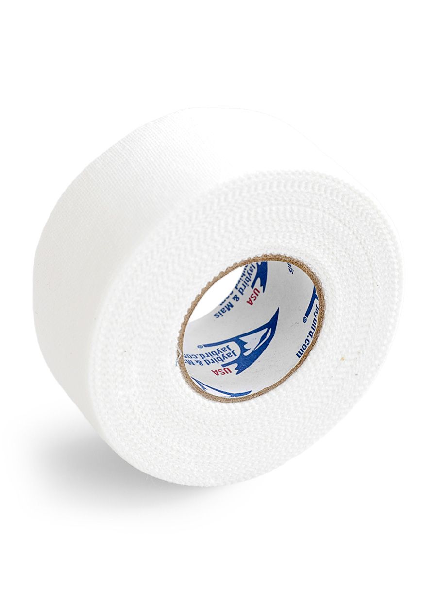 Páska tapovací  Ocun Páska tapovací  Box 25 mm 10 m 8-pack