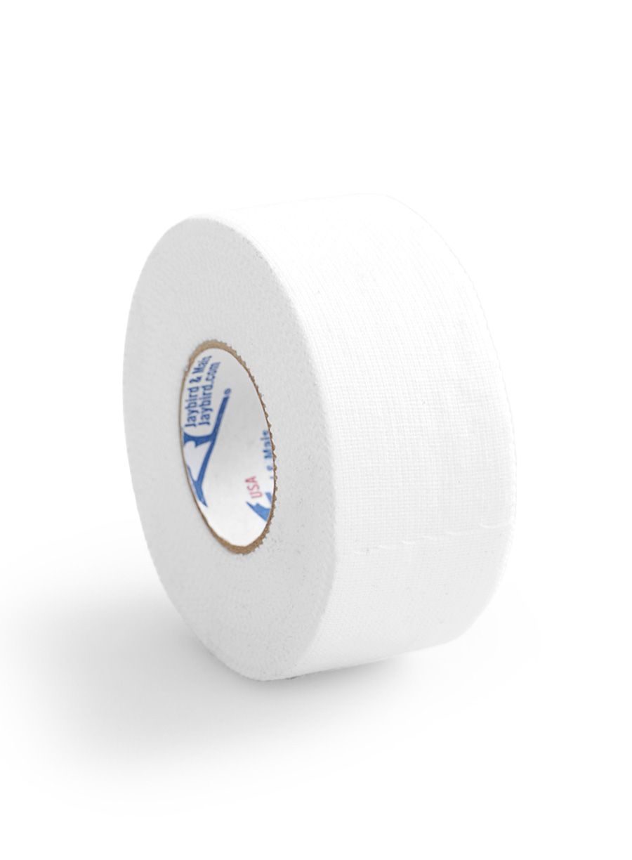 Páska tapovací Ocun Tape Box 50 mm 10 m 4-pack