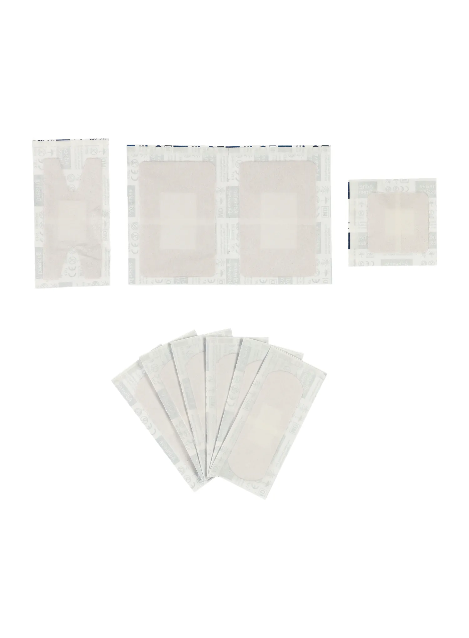 LifesystemsPlasterPack27pcs5031863203760a.webp