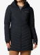 qweColumbiaJoyPeakIIMidJacket_black195981330311a.webp