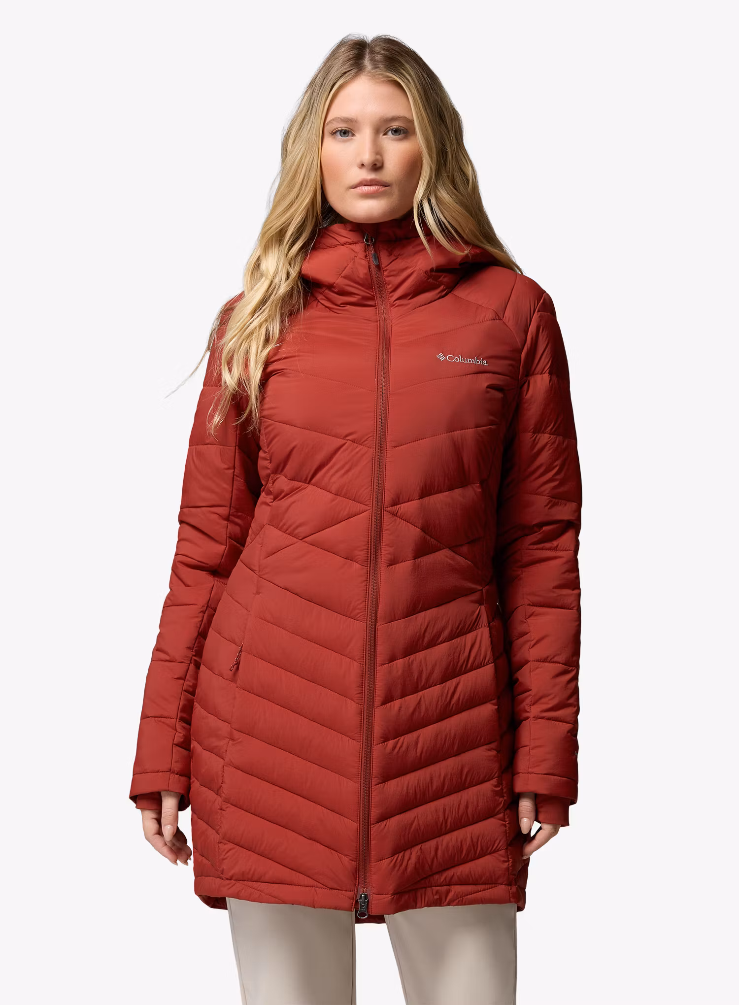 ColumbiaJoyPeakIIMidJacket_redoxide_fw26_199141930274_1_160.webp