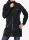 CotopaxiCieloRainTrench_allblack_821.webp