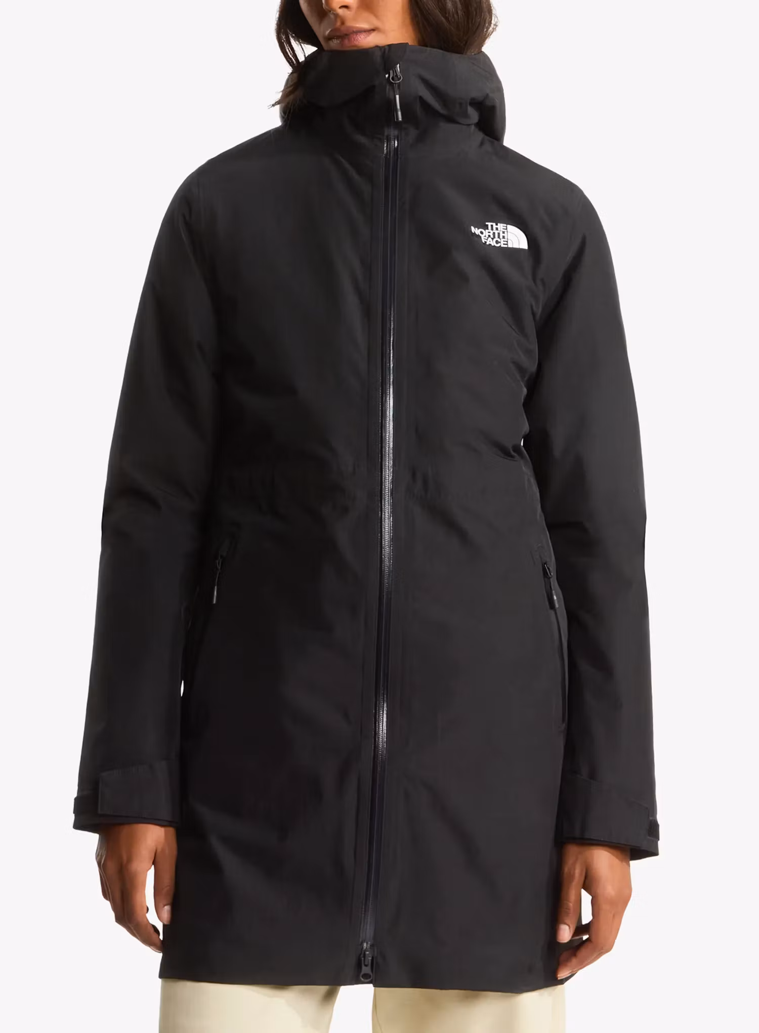 qweTheNorthFaceDryventHikestellerParkatnfblack198266152455a.webp