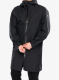 PeakPerformanceTreelineShellParka_black_7333269866388_060.webp