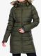 RabDeepCoverParka_arm_821468985131f.webp