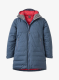 RabValianceParka_steel_5059913188003_084.webp