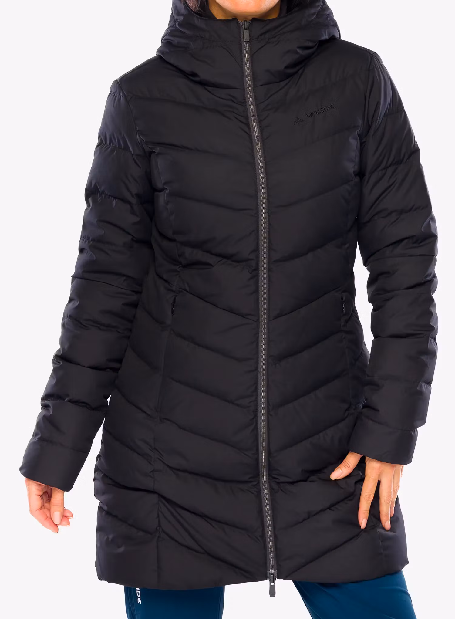 VaudeAnnecyDownCoat_blackuni4062218680081a.webp