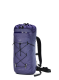 ArcteryxAlphaFL20Backpack_soulsoni_623555635338a.webp