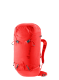 Horolezecký batoh Deuter Guide Lite 30 - poppy/crimson