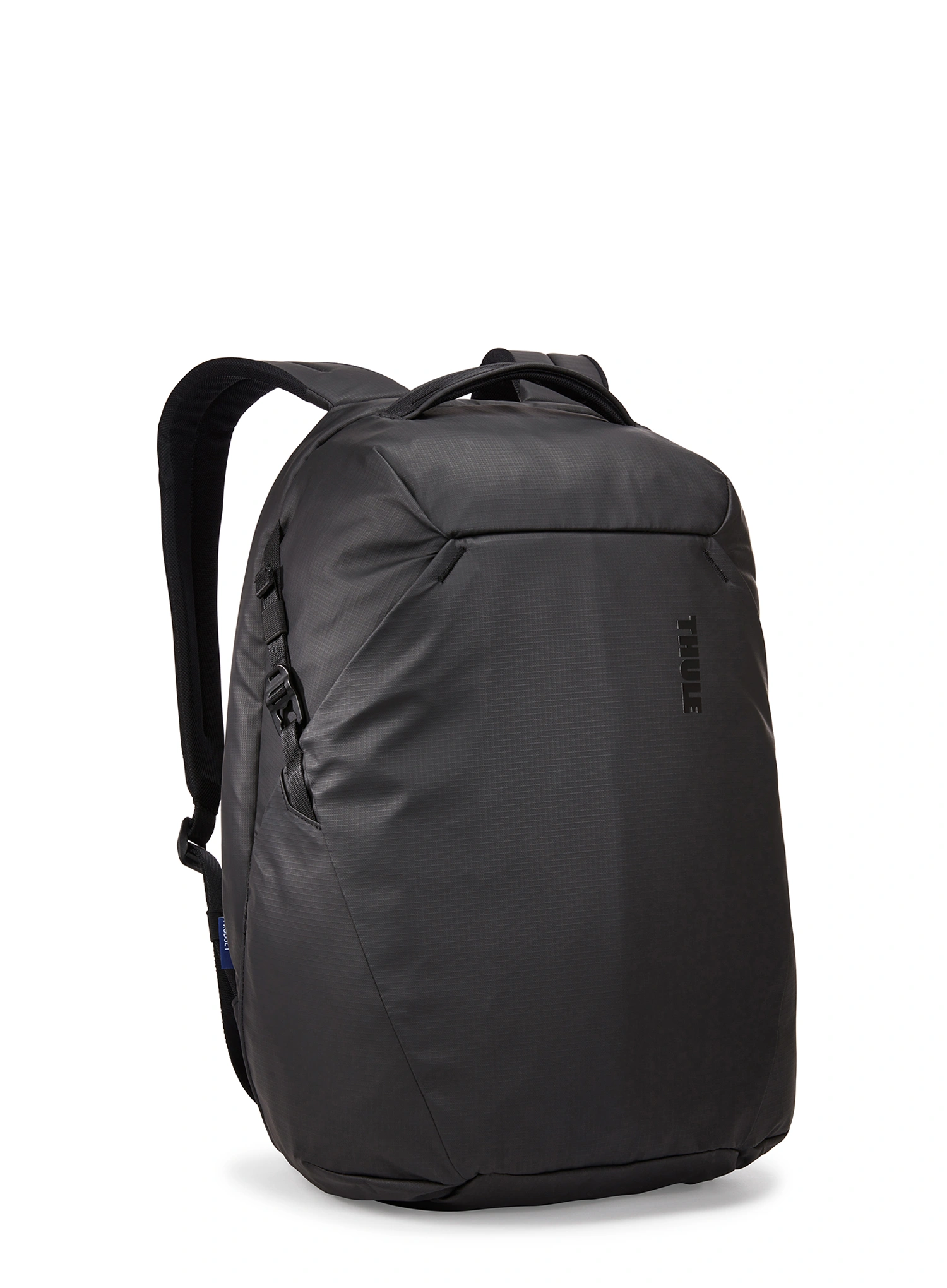 ThuleTactBackpack21L_blackblack_085854258425a.webp