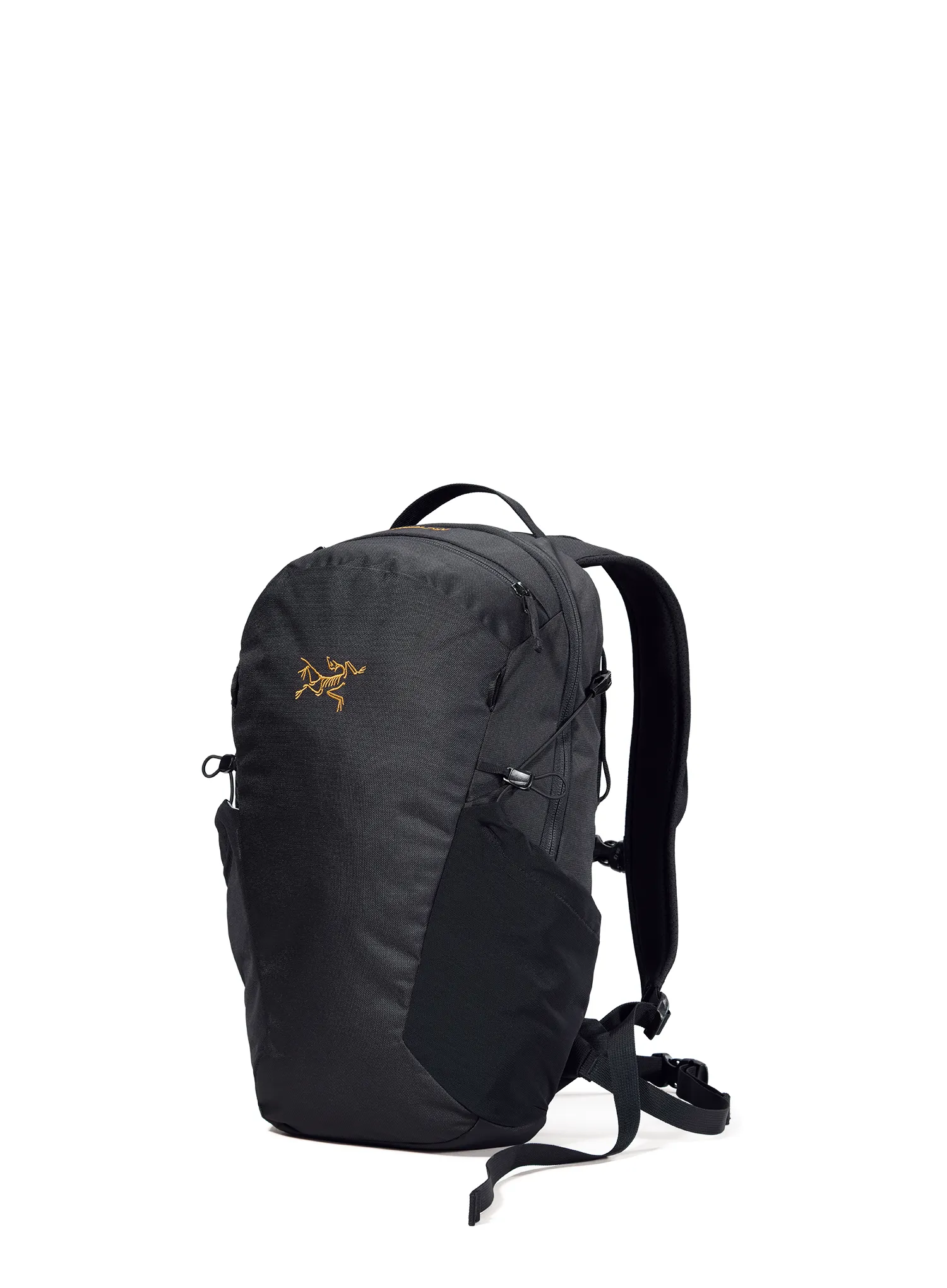 qweArcteryxMantis16Backpack_blackblack623555790921a.webp