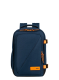 AmericanTouristerCasualBackpackS_darknavyradiantorange5400520328199a.webp