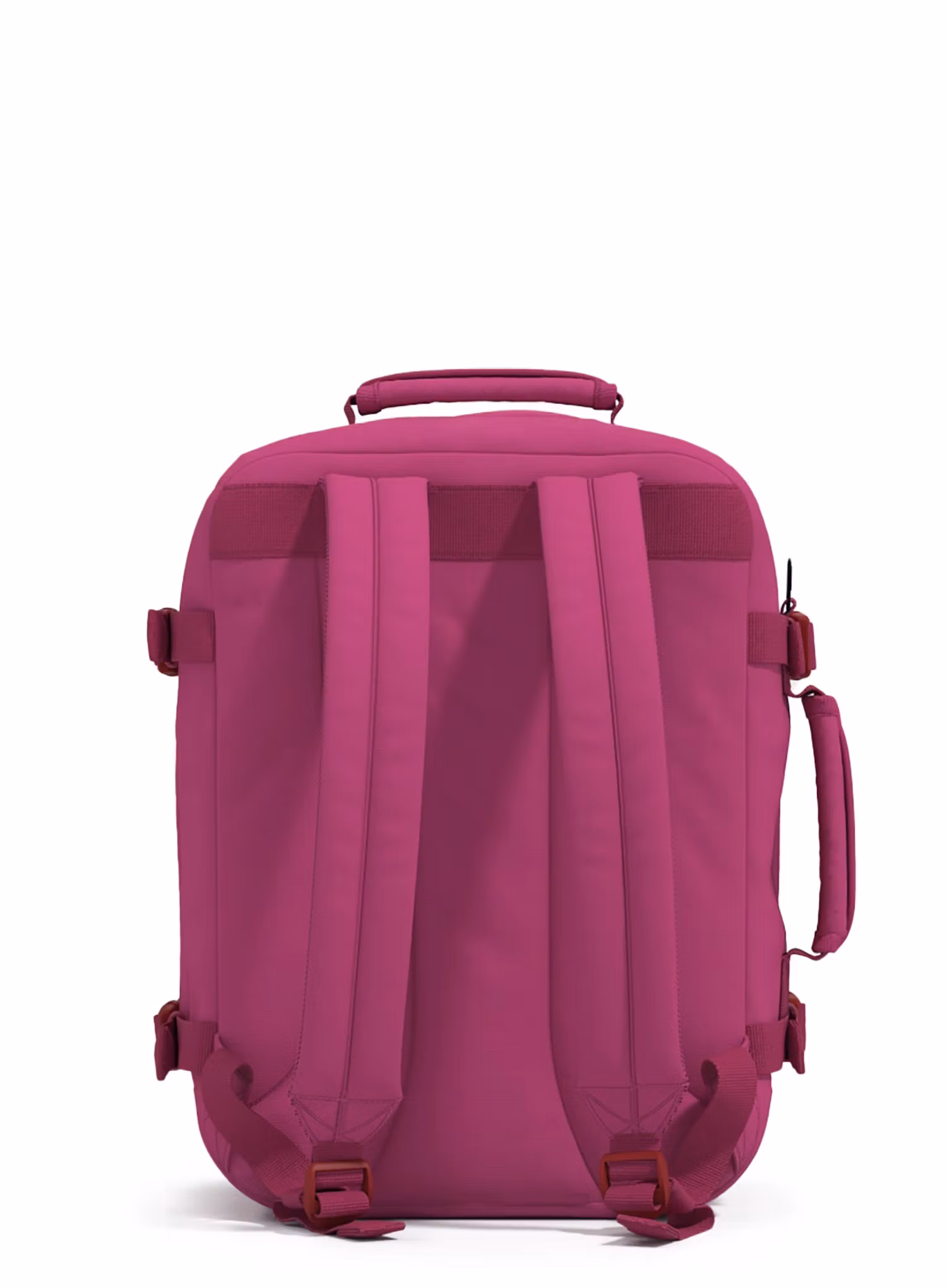 Batoh příruční zavazadlo CabinZero Classic 28 L - lovestruck pink