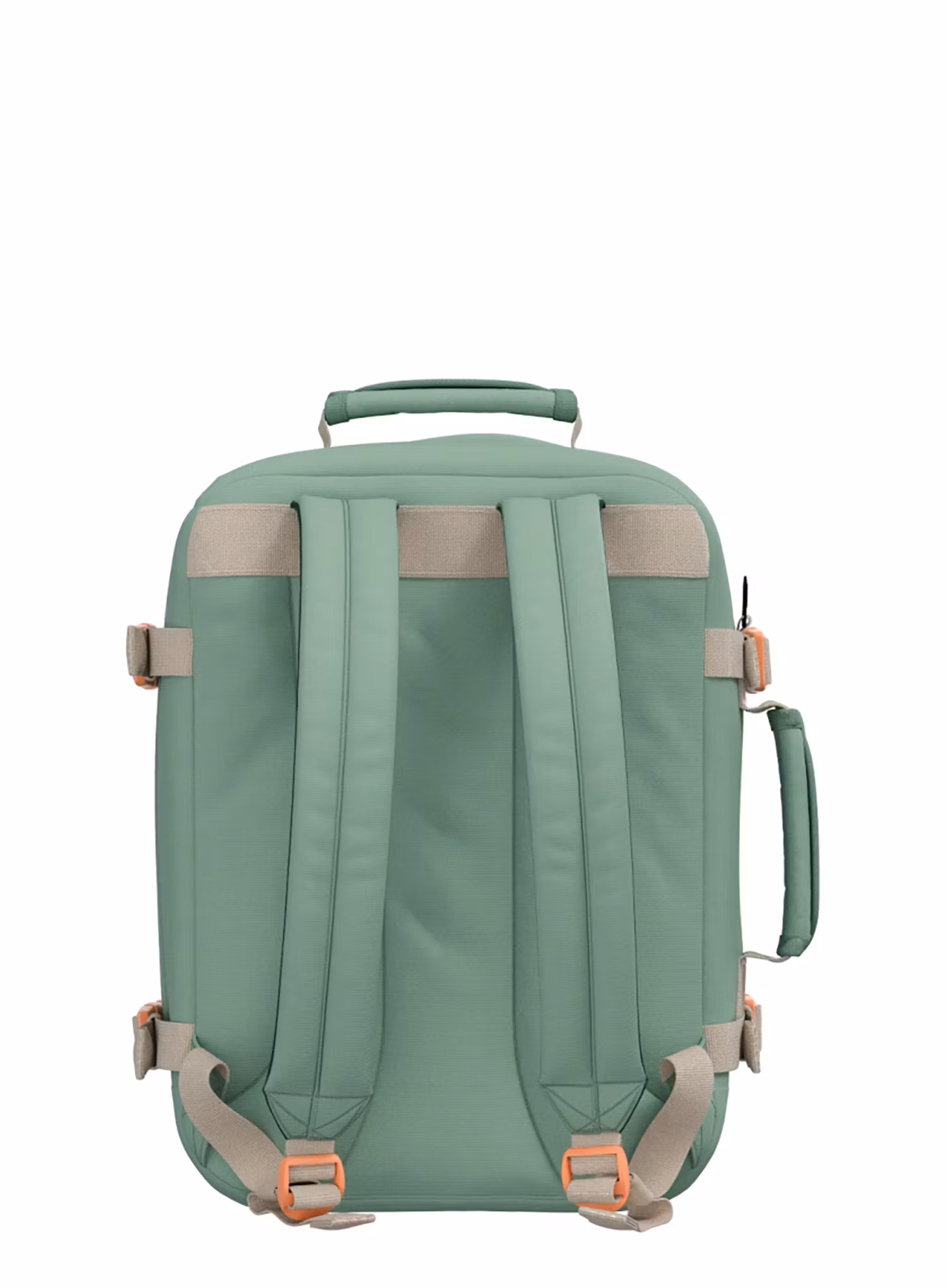 Batoh příruční zavazadlo CabinZero Classic 28 L - sage forest