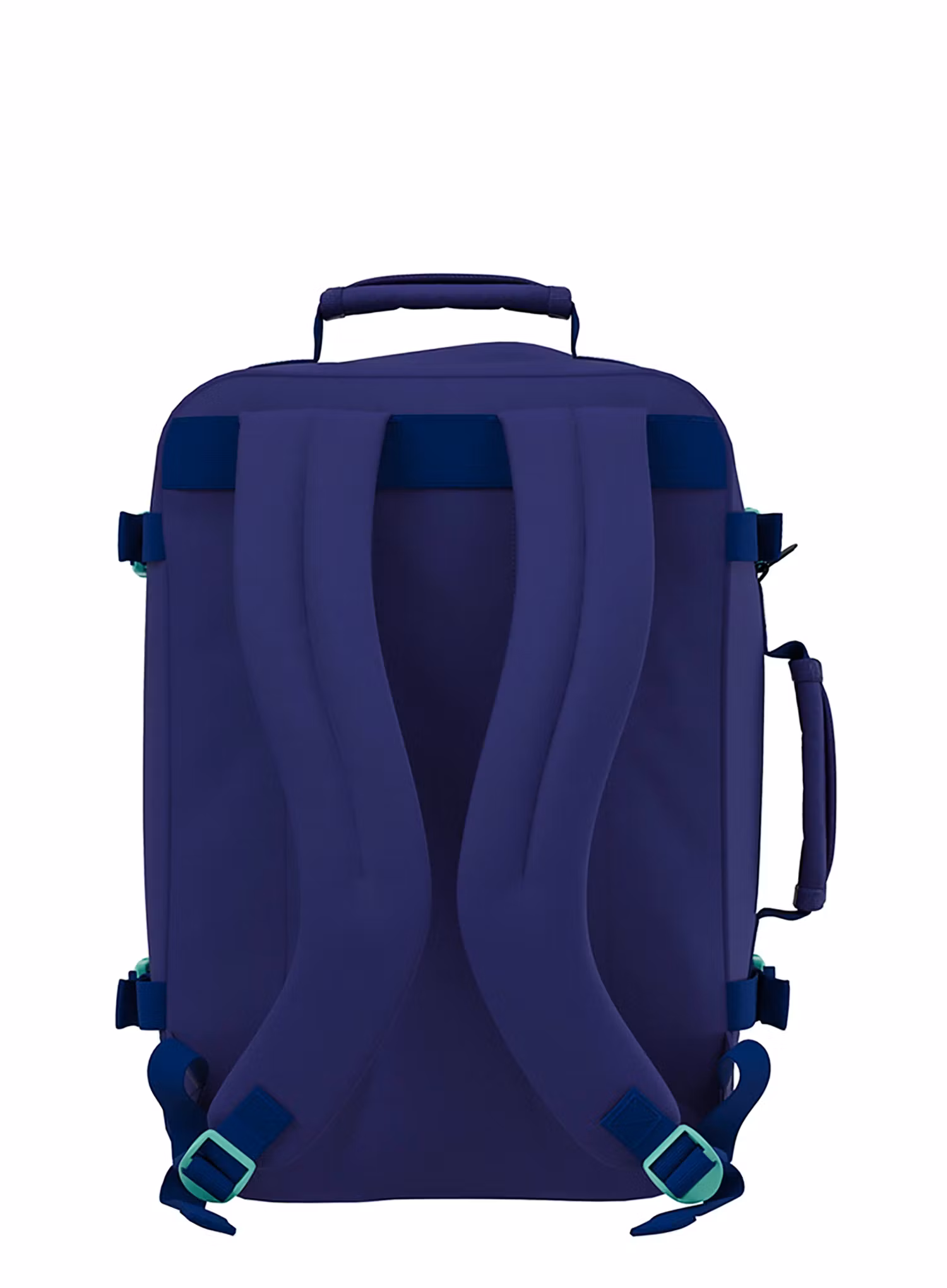 Batoh příruční zavazadlo CabinZero Classic 36 L - deep ocean