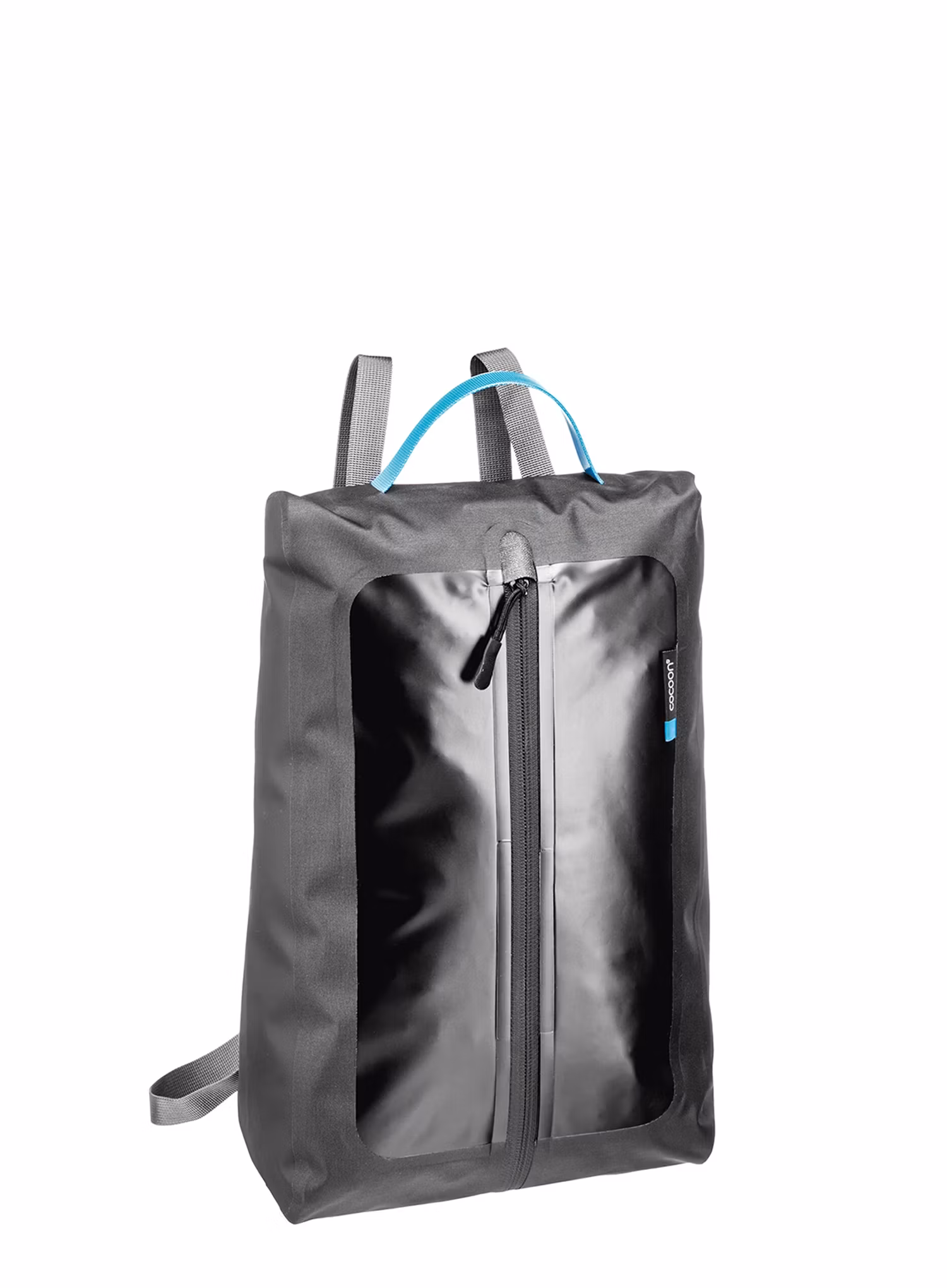 qwe_CocoonMinimalistPackgreyblackblue799696120207a.webp