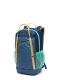 Batoh Columbia Echo Mountain 25L Backpack - dark mountain/navy/sand dune