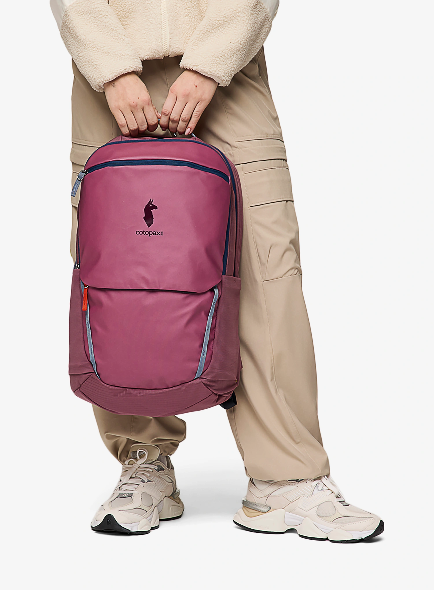 Batoh Cotopaxi Allpa 26L Daypack - fig