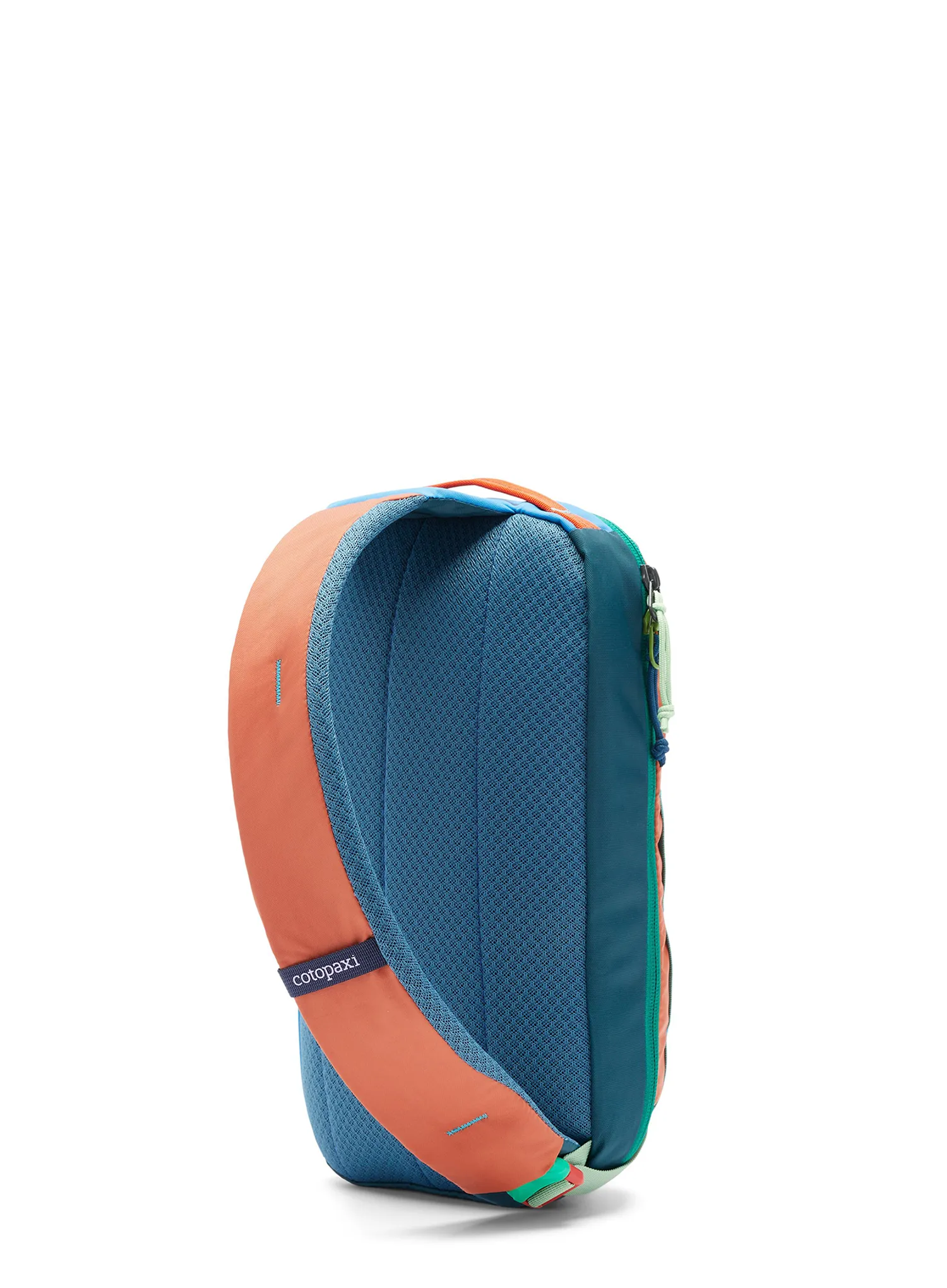 Batoh Cotopaxi Todo 8L Sling - del dia