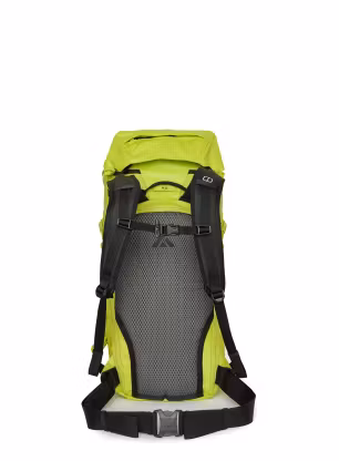 Dámský batoh Berghaus Mtn Guide F32+ Af - spark