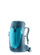 Dámský batoh Deuter AC Lite 14 SL - lagoon/atlantic