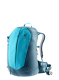 Dámský batoh Deuter AC Lite 21 SL - lagoon/atlantic