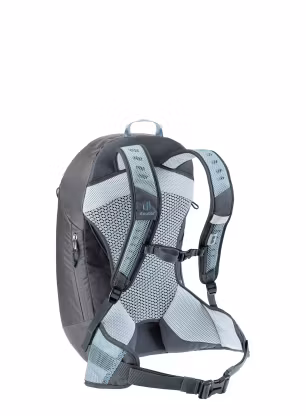 Dámský batoh Deuter AC Lite 21 SL - shale/graphite