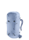 qweDeuterGuideLite28SLpolarbluejay4046051185750a.webp