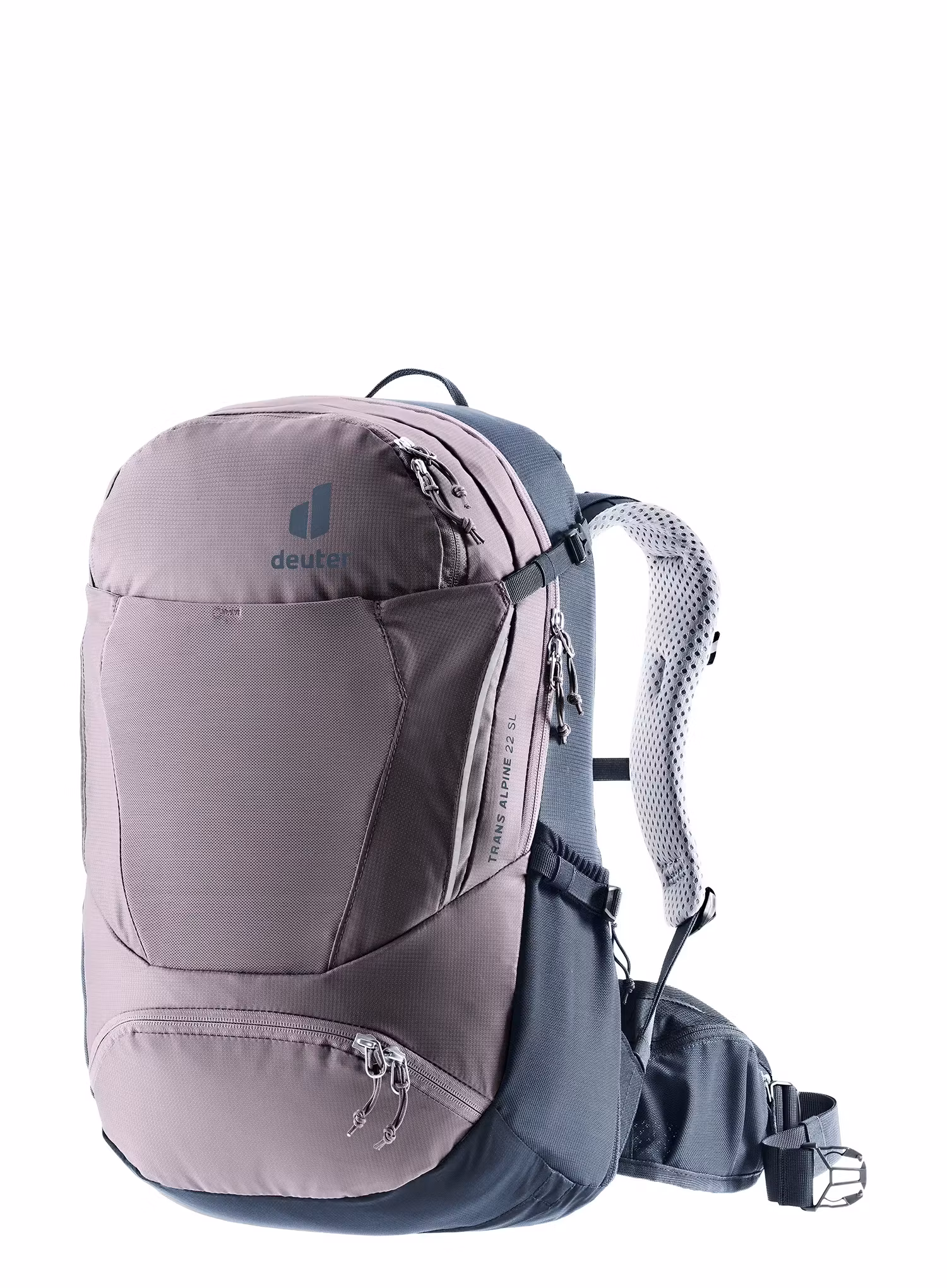DeuterTransAlpine22SL_lavenderink_4046051157405a.webp