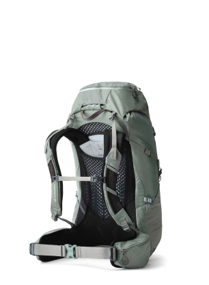Dámský batoh Gregory Jade 33 - artichoke green