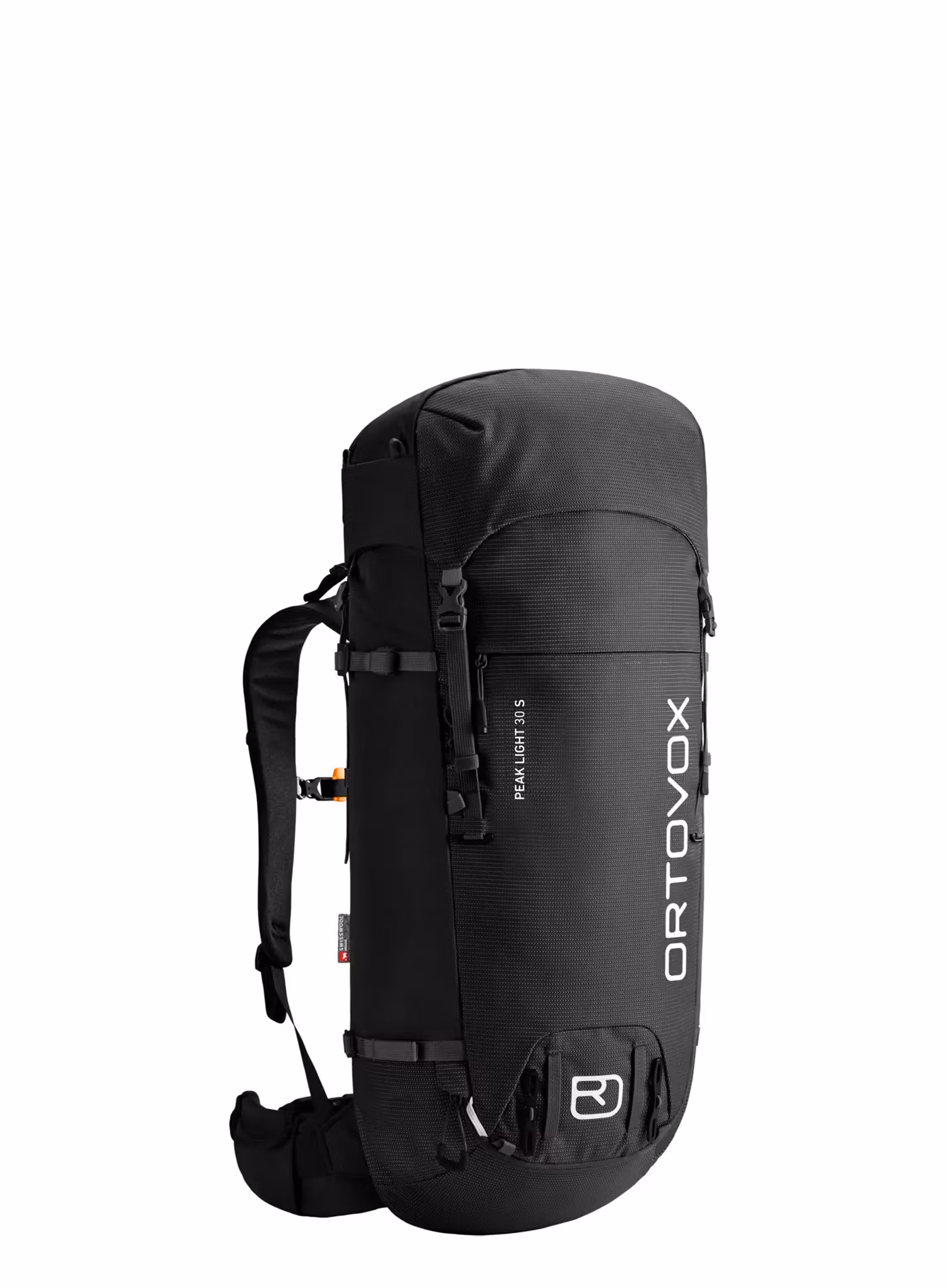 OrtovoxPeakLight30S_blackraven_4251877797333a.webp