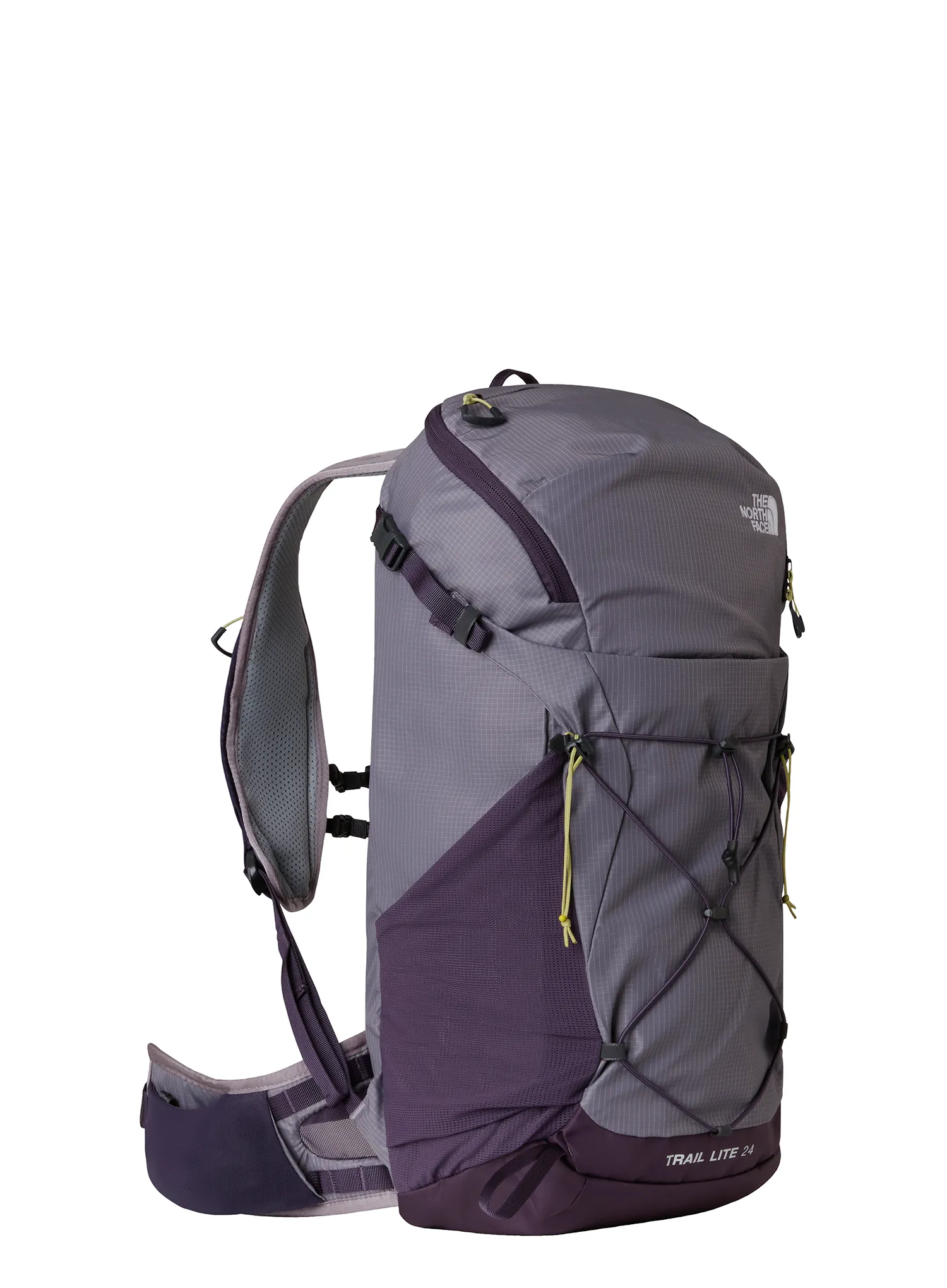 qweTheNorthFaceTrailLite24greyduskpear198266037523a.webp