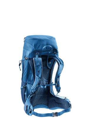 Batoh Deuter Futura Pro 32 - nightblue/baltic