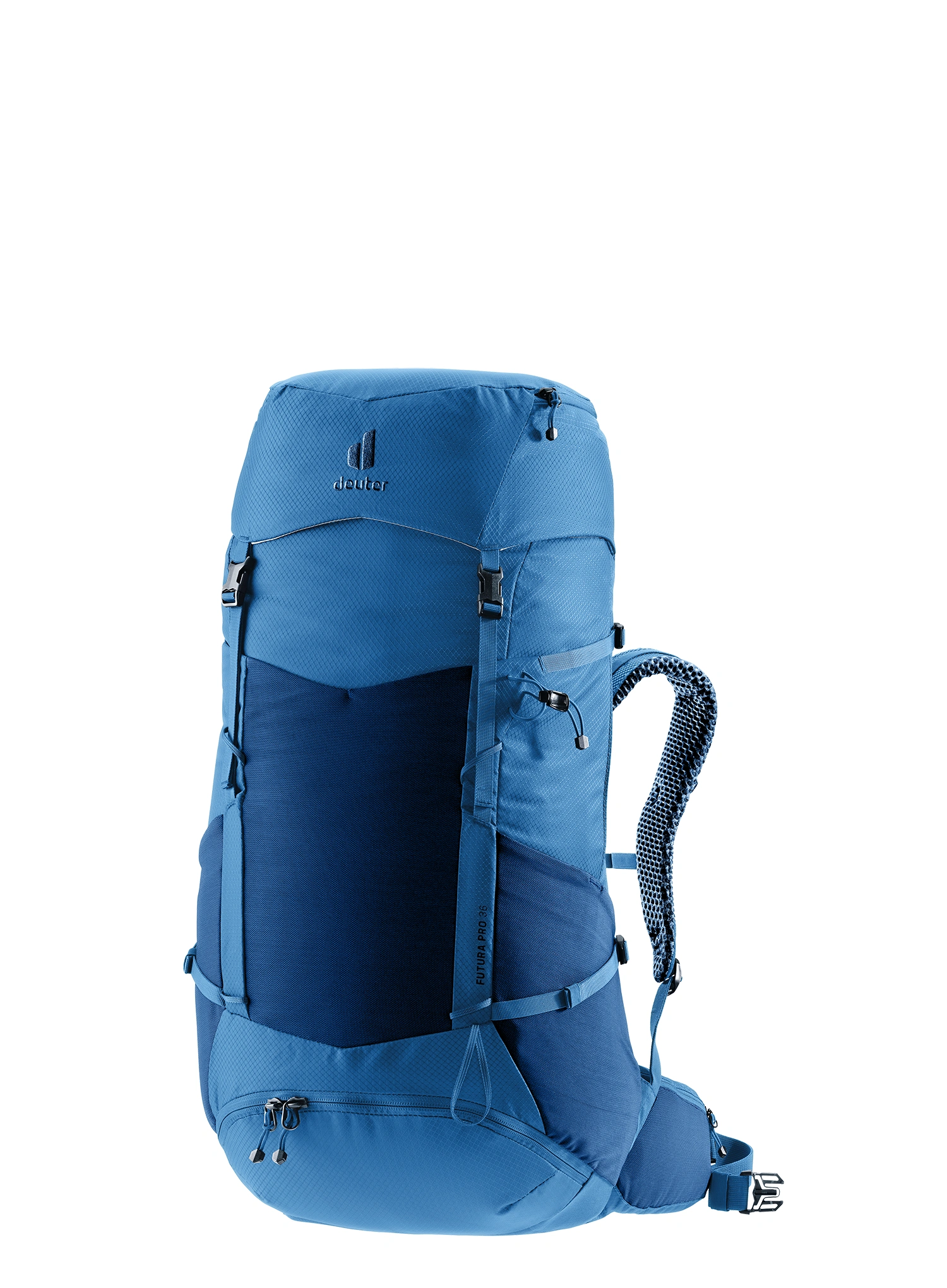 DeuterFuturaPro36_nightblue_baltic_829.webp