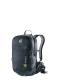 Dětský batoh Deuter Attack 8 JR - black