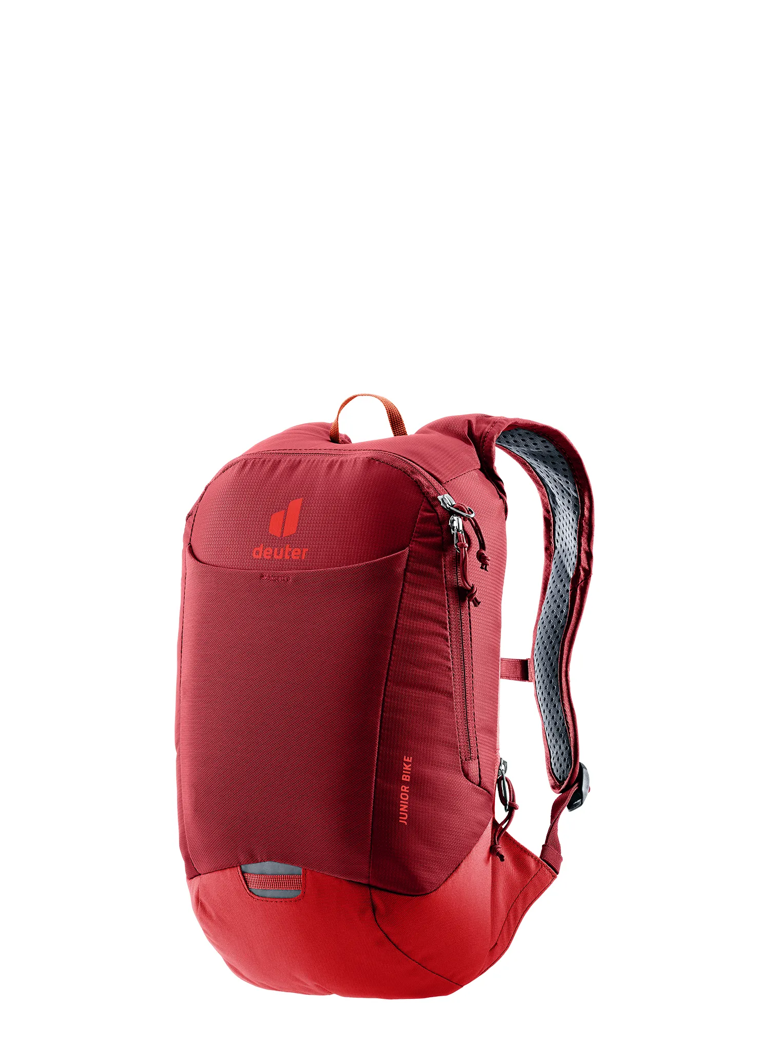 DeuterJuniorBike_masala_cherry_4046051172620_a.webp