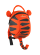 LittlelifeToddlerBackpack_tiger5031863108171a.webp
