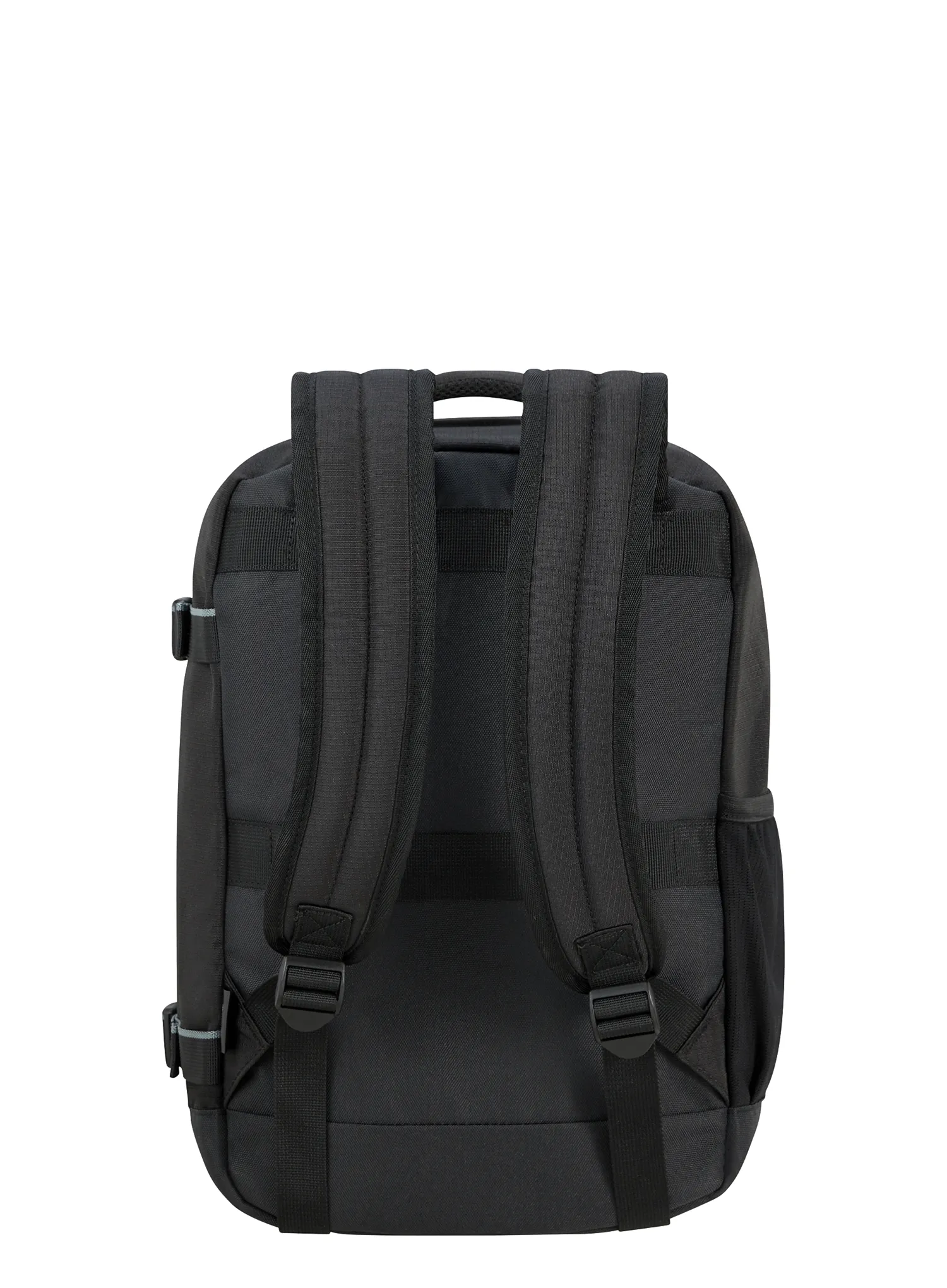 Batoh do letadla American Tourister Take2cabin S - black