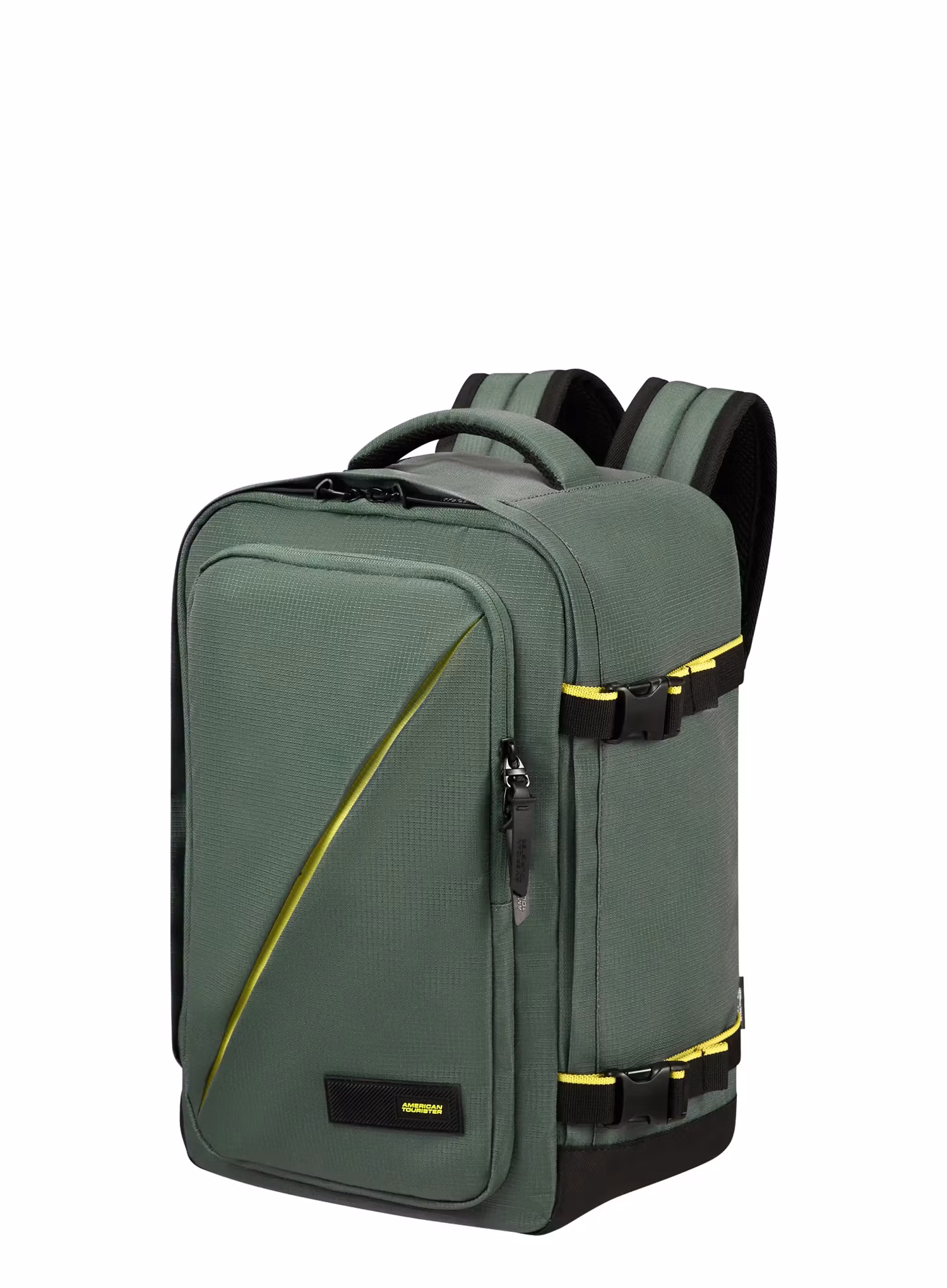AmericanTouristerCasualBackpackS_darkforest5400520240705a.webp