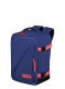 AmericanTouristerCasualBackpackS_duskpurplesunsetcoral5400520323651a.webp