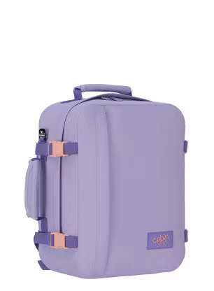 CabinZeroClassic28Lsmokeyviolet5060368843607a.webp